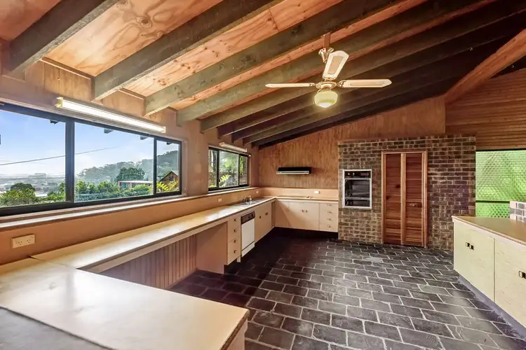 Second view of Homely house listing, 12 Leeward Terrace, Tweed Heads NSW 2485