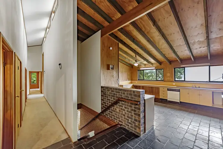 Fourth view of Homely house listing, 12 Leeward Terrace, Tweed Heads NSW 2485