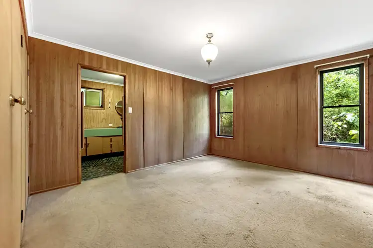 Fifth view of Homely house listing, 12 Leeward Terrace, Tweed Heads NSW 2485