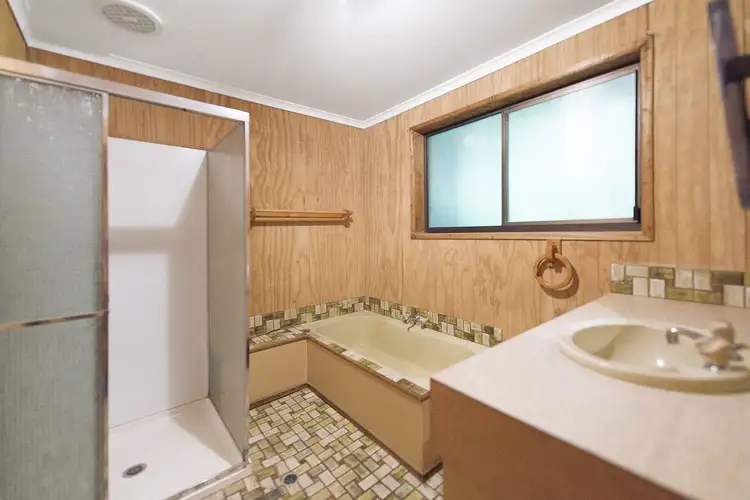 Sixth view of Homely house listing, 12 Leeward Terrace, Tweed Heads NSW 2485