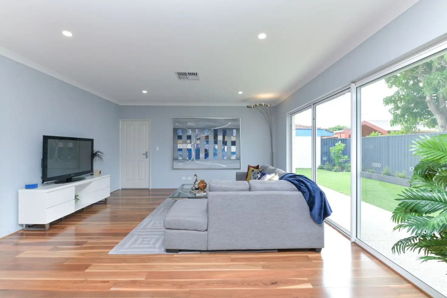 Main view of Homely house listing, 55A Dean Road, Bateman WA 6150