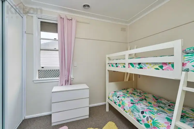 Sixth view of Homely house listing, 7 Gowrie Parade, Mount Austin NSW 2650