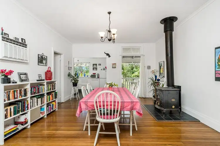 Sixth view of Homely rural property listing, 613 Dorroughby Road, Dorroughby NSW 2480