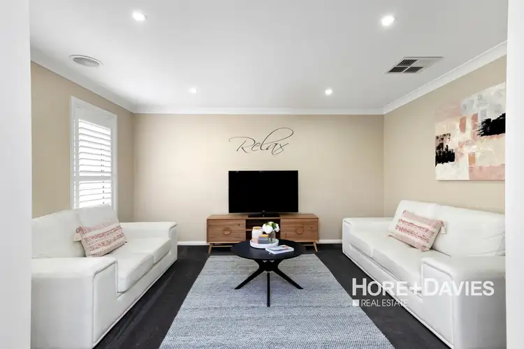 Sixth view of Homely house listing, 53 Illeura Road, Bourkelands NSW 2650