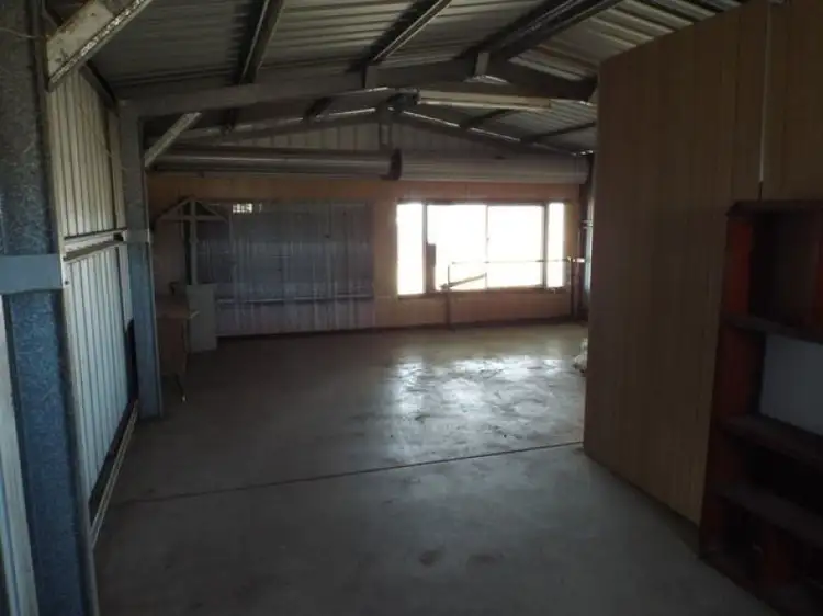 Third view of Homely rural property listing, 297 McPhee Road, Durong QLD 4610