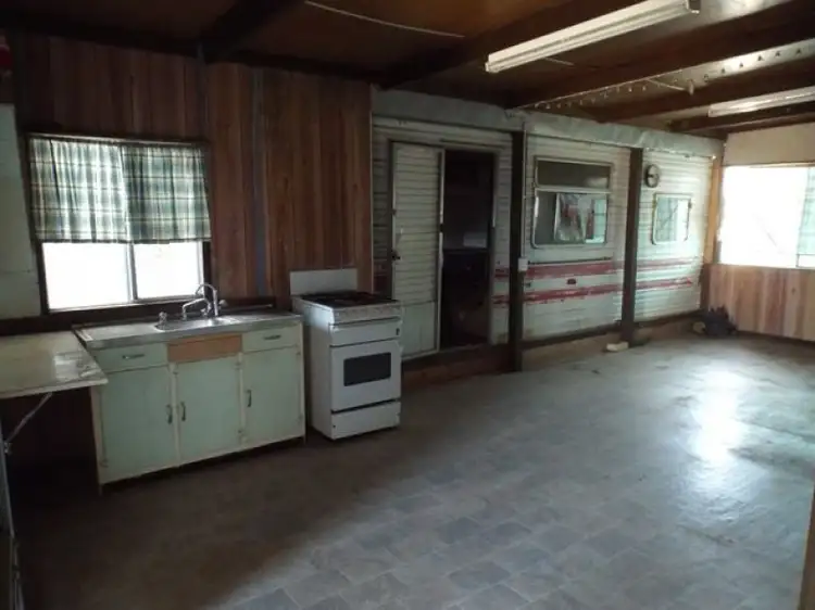 Fourth view of Homely rural property listing, 297 McPhee Road, Durong QLD 4610