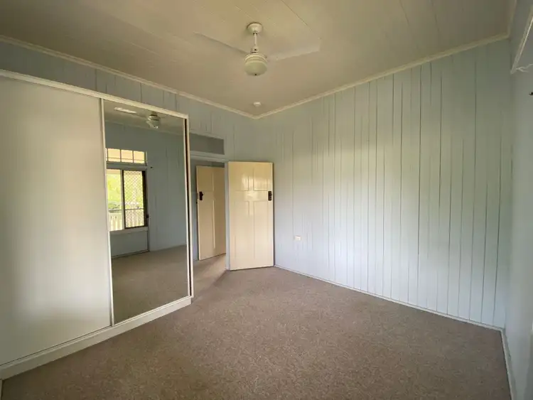 Seventh view of Homely house listing, 28 Sherriff St, Chinchilla QLD 4413