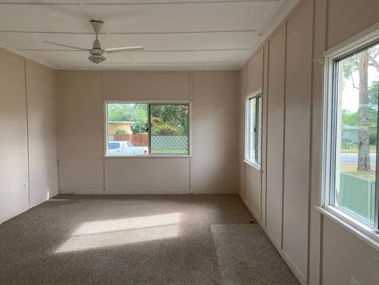 Fourth view of Homely house listing, 26 Fraser, Chinchilla QLD 4413