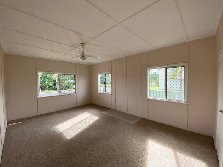 Fifth view of Homely house listing, 26 Fraser, Chinchilla QLD 4413