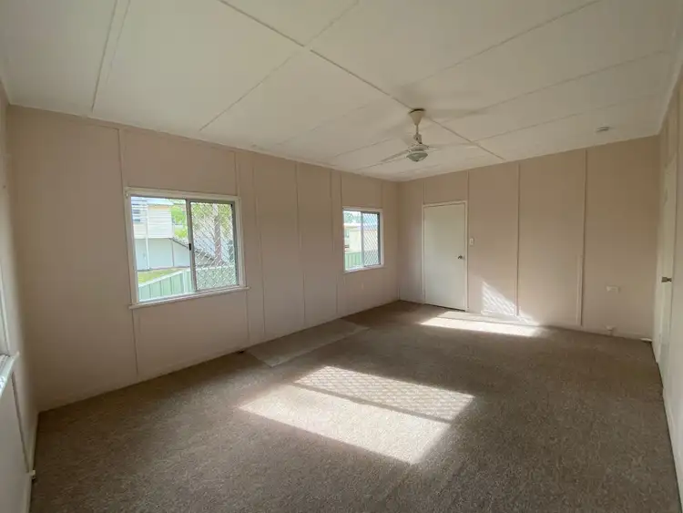 Sixth view of Homely house listing, 26 Fraser, Chinchilla QLD 4413