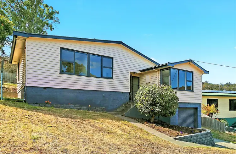 11 Barana Street, Mornington TAS 7018