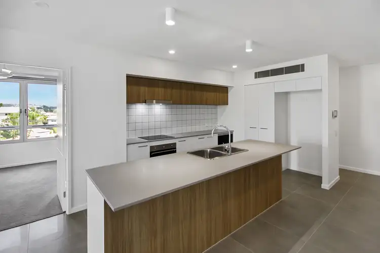 Second view of Homely unit listing, 9/26-28 Picnic Point Esplanade, Maroochydore QLD 4558