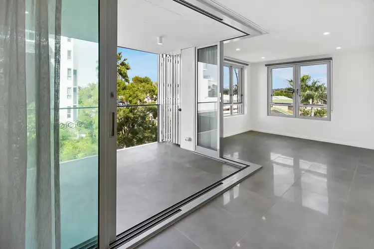 Fourth view of Homely unit listing, 9/26-28 Picnic Point Esplanade, Maroochydore QLD 4558