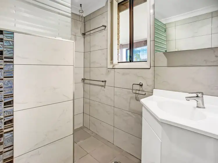 Fourth view of Homely house listing, 46 Taronga Avenue, San Remo NSW 2262