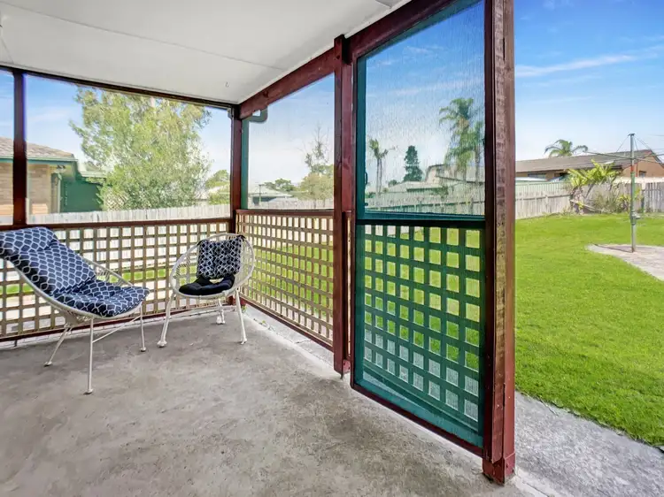 Fifth view of Homely house listing, 46 Taronga Avenue, San Remo NSW 2262