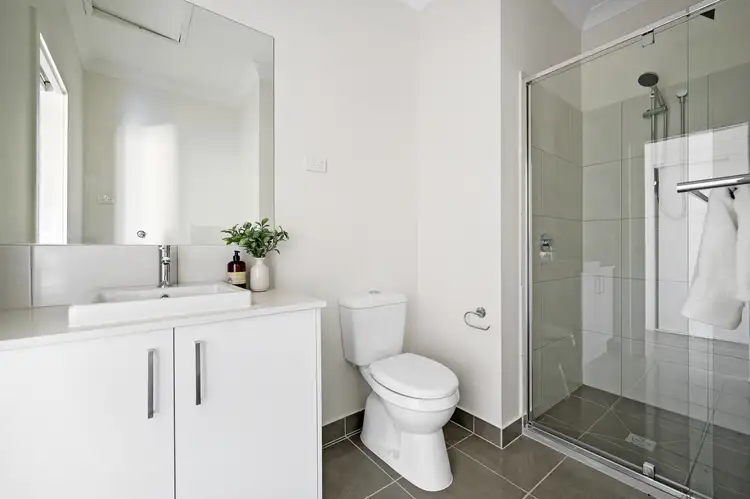 Fourth view of Homely unit listing, 2/141 Dudley Street, Wallan VIC 3756
