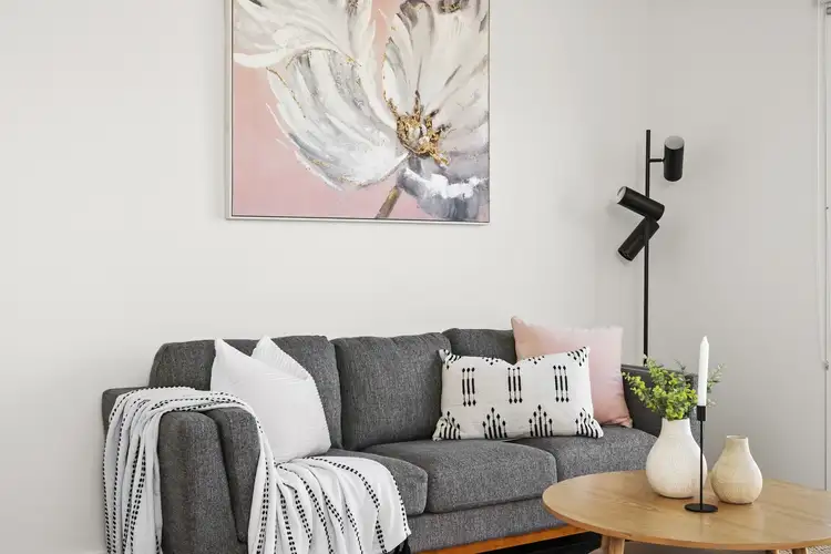 Fifth view of Homely unit listing, 2/141 Dudley Street, Wallan VIC 3756