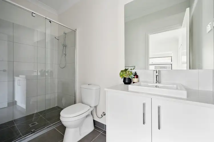 Sixth view of Homely unit listing, 2/141 Dudley Street, Wallan VIC 3756