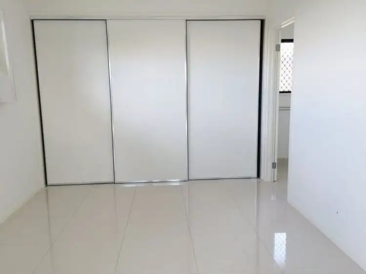 Third view of Homely house listing, 24 Hillary Drive, Smithfield QLD 4878