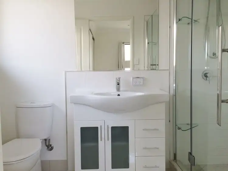 Fourth view of Homely house listing, 24 Hillary Drive, Smithfield QLD 4878
