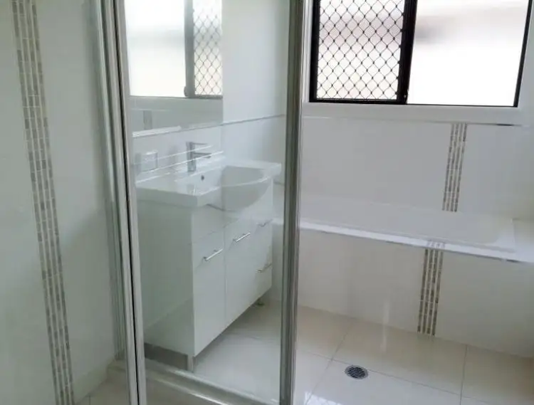 Sixth view of Homely house listing, 24 Hillary Drive, Smithfield QLD 4878