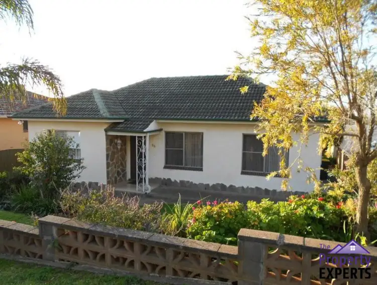 Main view of Homely house listing, 28 Grand View Drive, Seacombe Heights SA 5047