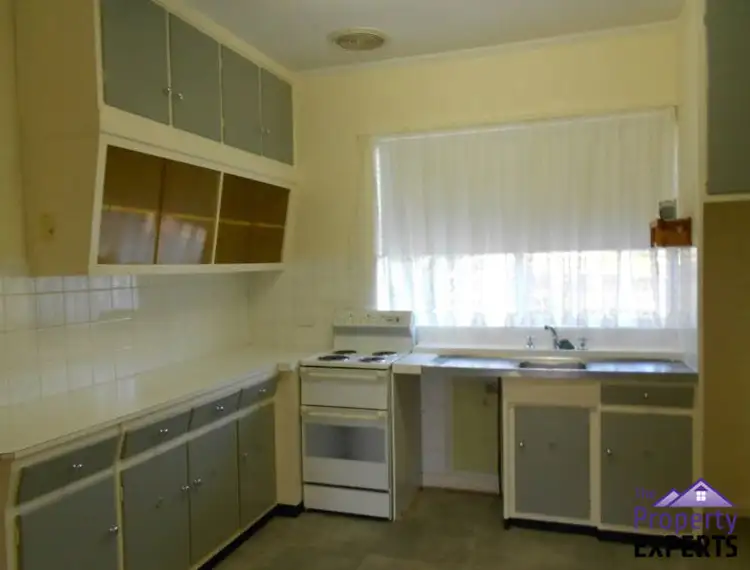 Second view of Homely house listing, 28 Grand View Drive, Seacombe Heights SA 5047