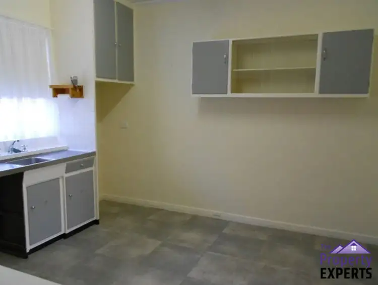 Third view of Homely house listing, 28 Grand View Drive, Seacombe Heights SA 5047