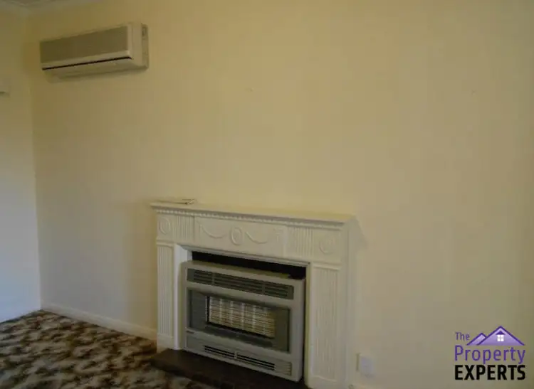 Fourth view of Homely house listing, 28 Grand View Drive, Seacombe Heights SA 5047