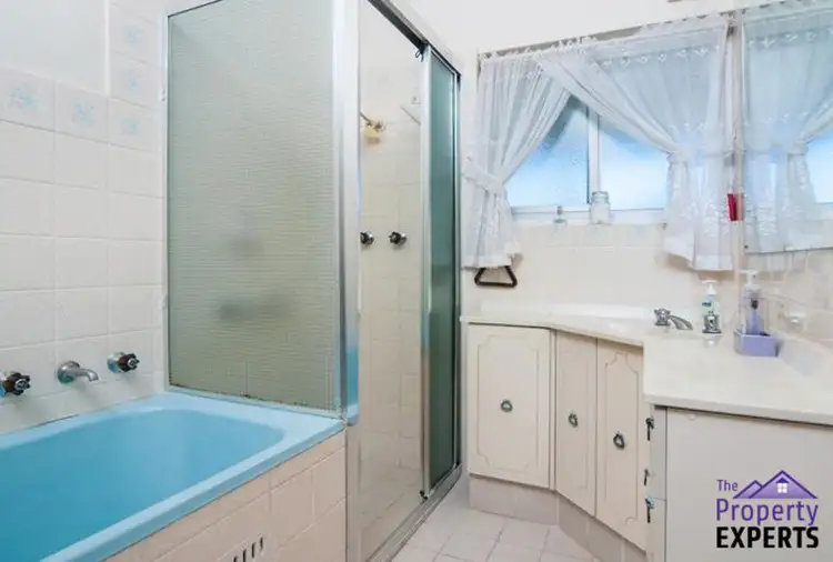 Fifth view of Homely house listing, 28 Grand View Drive, Seacombe Heights SA 5047
