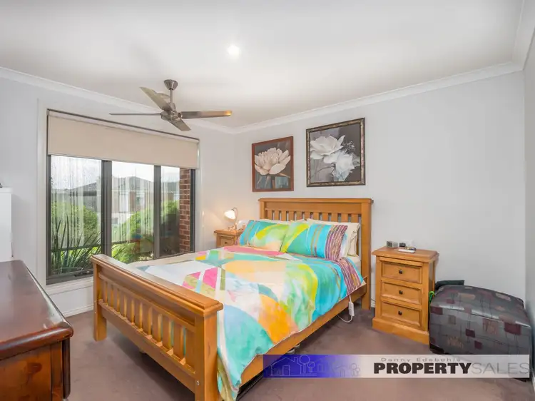 Fifth view of Homely house listing, 69 Vincent Boulevard, Trafalgar VIC 3824