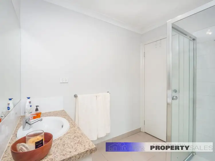 Sixth view of Homely house listing, 69 Vincent Boulevard, Trafalgar VIC 3824
