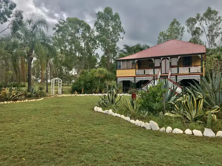 Main view of Homely house listing, Address available on request