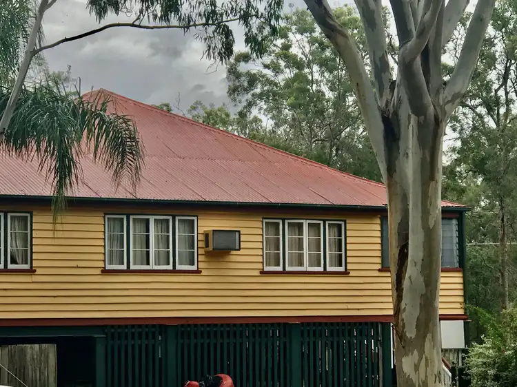 Fifth view of Homely house listing, Address available on request