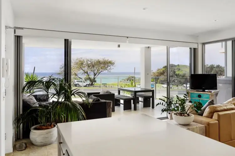 6/99 Tweed Coast Road, Bogangar NSW 2488