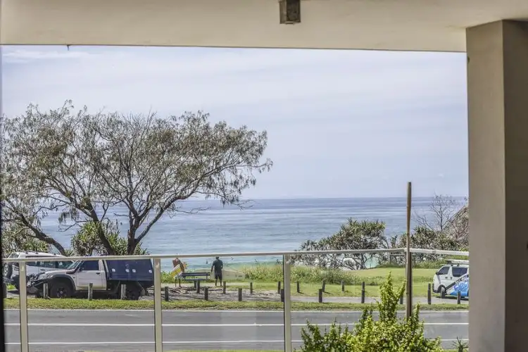 Second view of Homely unit listing, 6/99 Tweed Coast Road, Bogangar NSW 2488