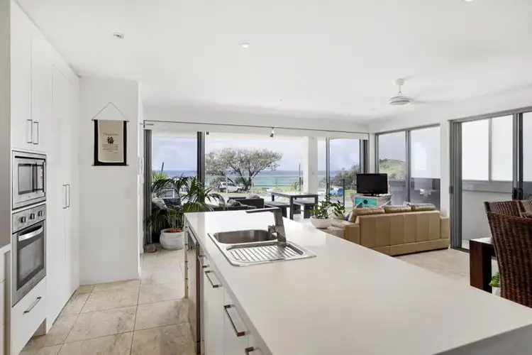 Sixth view of Homely unit listing, 6/99 Tweed Coast Road, Bogangar NSW 2488