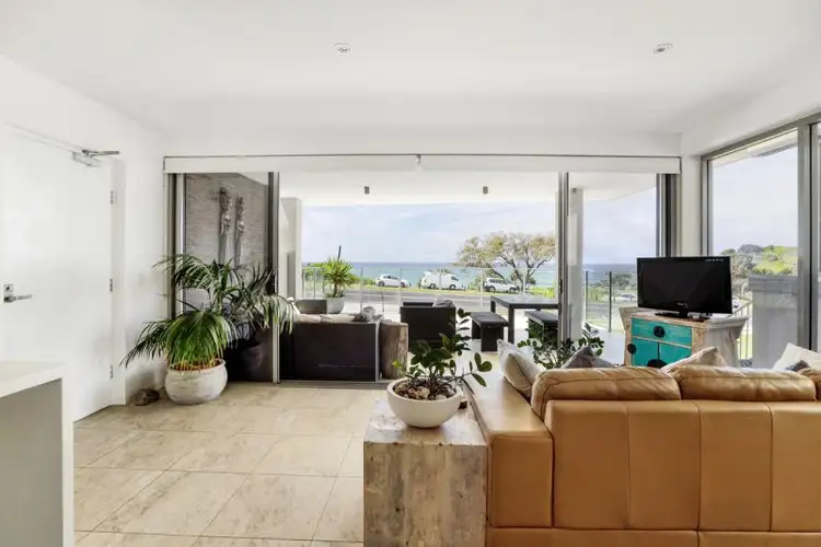 Seventh view of Homely unit listing, 6/99 Tweed Coast Road, Bogangar NSW 2488
