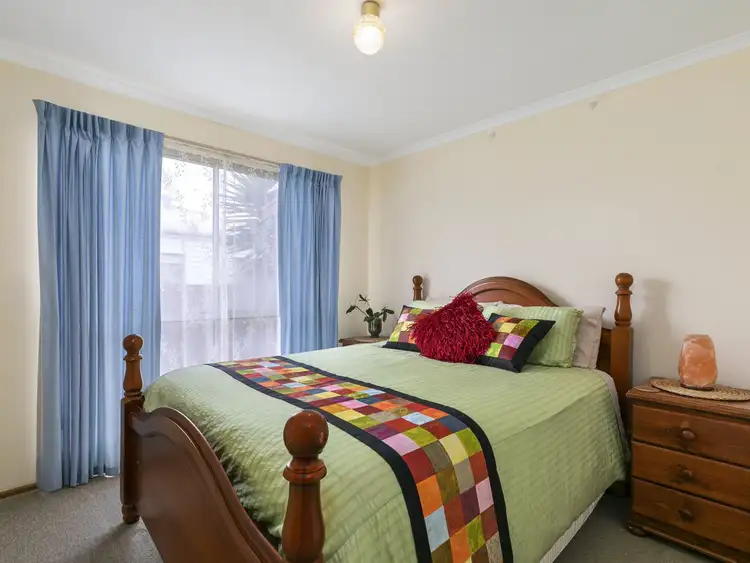 Seventh view of Homely house listing, 443 Agar Road, Coronet Bay VIC 3984