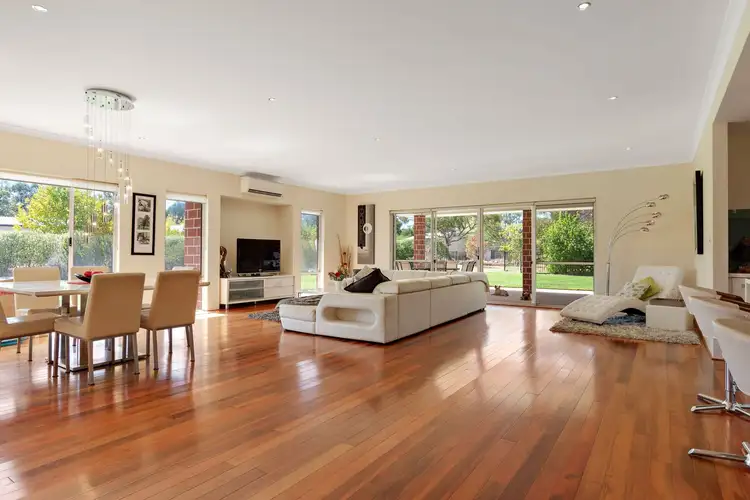 Second view of Homely house listing, 31 Salmon Gum Retreat, Donnybrook WA 6239