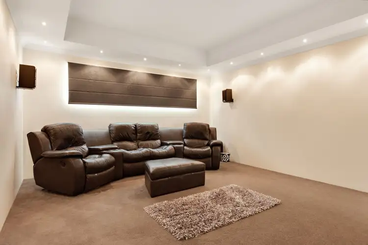 Fourth view of Homely house listing, 31 Salmon Gum Retreat, Donnybrook WA 6239