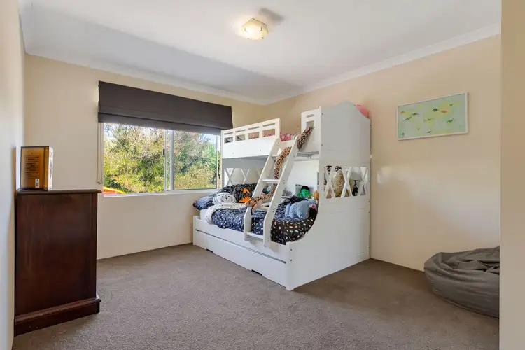 Fifth view of Homely house listing, 31 Salmon Gum Retreat, Donnybrook WA 6239