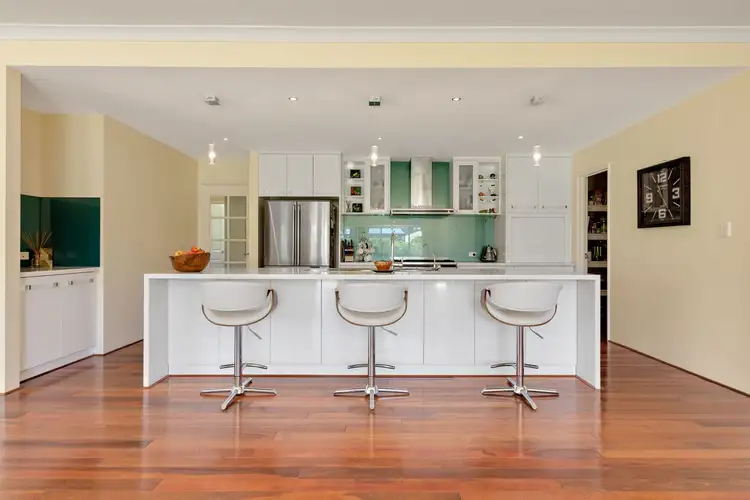 Sixth view of Homely house listing, 31 Salmon Gum Retreat, Donnybrook WA 6239