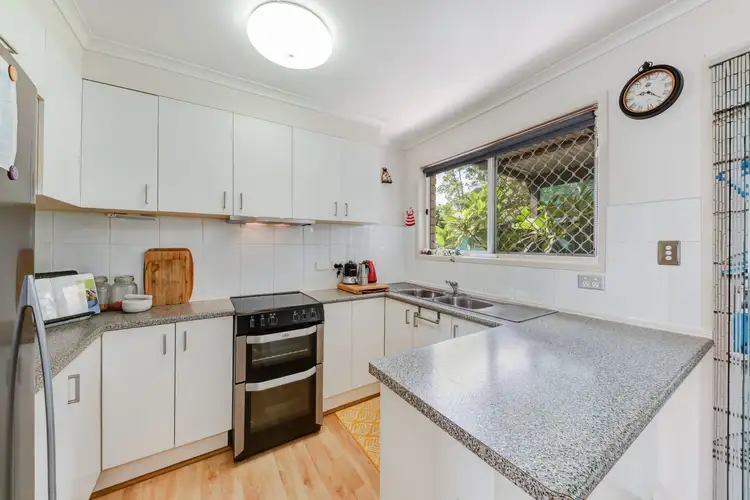 1/3 Aragorn Street, Maroochydore QLD 4558