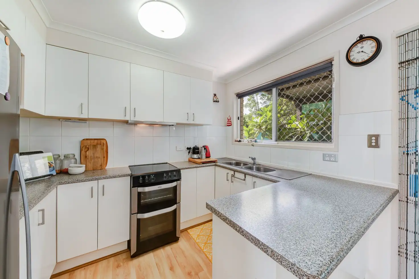 Main view of Homely townhouse listing, 1/3 Aragorn Street, Maroochydore QLD 4558