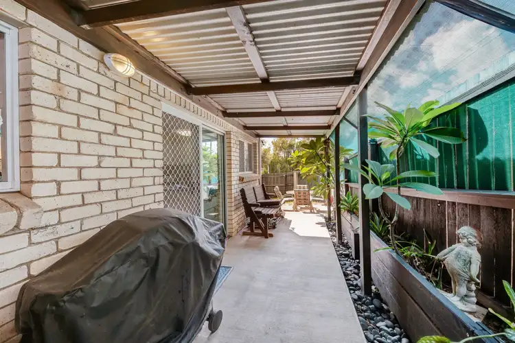 Fourth view of Homely townhouse listing, 1/3 Aragorn Street, Maroochydore QLD 4558