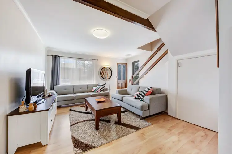 Seventh view of Homely townhouse listing, 1/3 Aragorn Street, Maroochydore QLD 4558