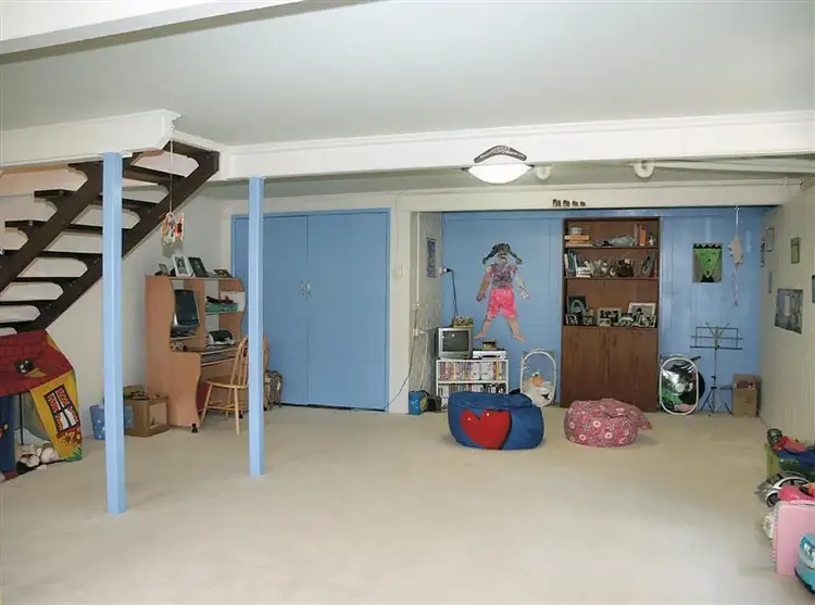 Sixth view of Homely house listing, 7 Habana St, The Gap QLD 4061