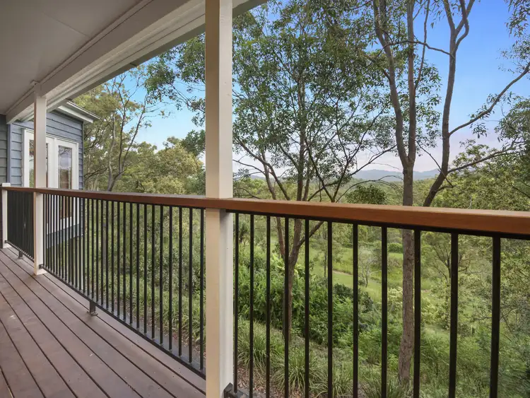 Fifth view of Homely house listing, 50 Oppermann Drive, Ormeau QLD 4208