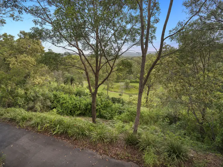 Sixth view of Homely house listing, 50 Oppermann Drive, Ormeau QLD 4208